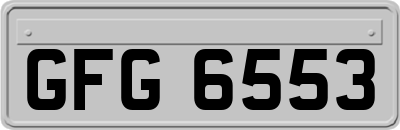GFG6553