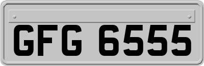 GFG6555
