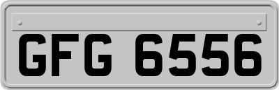 GFG6556