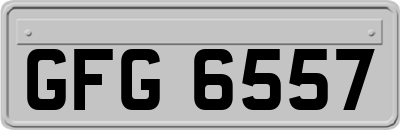 GFG6557