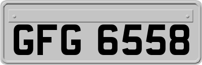 GFG6558