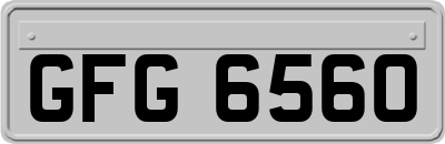 GFG6560