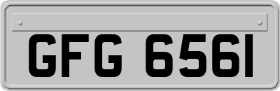 GFG6561