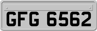 GFG6562