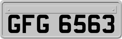 GFG6563