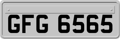 GFG6565