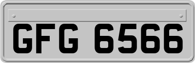 GFG6566