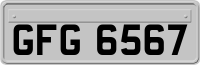 GFG6567