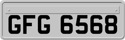 GFG6568
