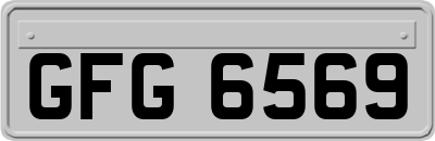 GFG6569
