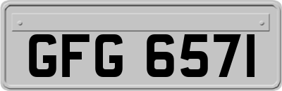 GFG6571