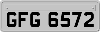 GFG6572
