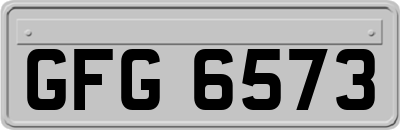 GFG6573