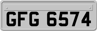 GFG6574