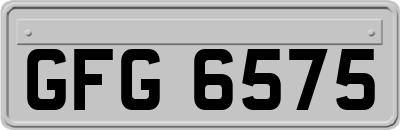GFG6575
