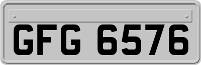 GFG6576