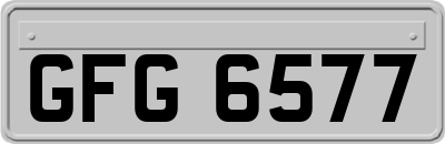 GFG6577
