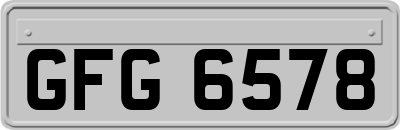 GFG6578