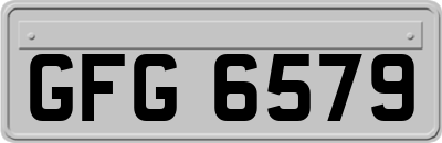 GFG6579