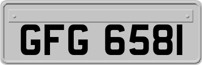 GFG6581