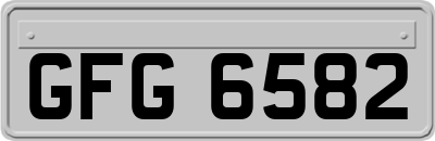 GFG6582