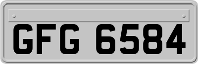 GFG6584