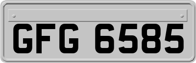 GFG6585