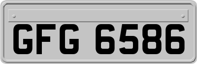 GFG6586