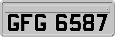 GFG6587