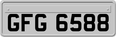 GFG6588