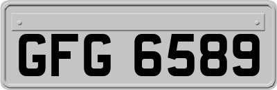 GFG6589