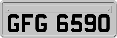 GFG6590