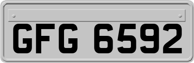 GFG6592