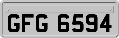 GFG6594