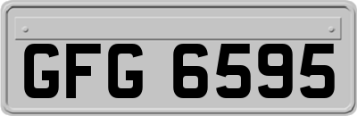 GFG6595