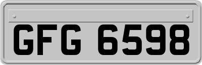 GFG6598