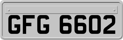 GFG6602