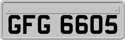 GFG6605