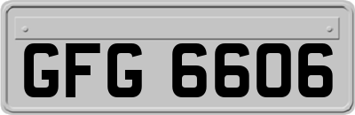 GFG6606