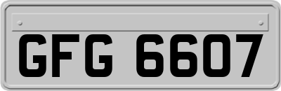 GFG6607