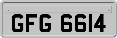 GFG6614