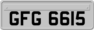 GFG6615