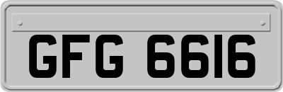 GFG6616