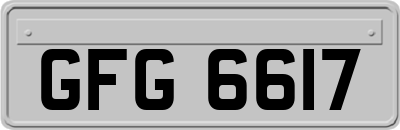 GFG6617