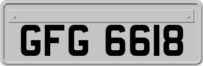 GFG6618