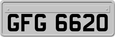 GFG6620