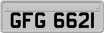 GFG6621