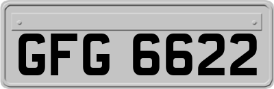 GFG6622