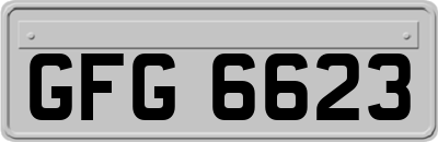 GFG6623