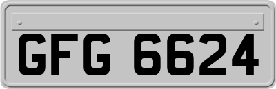 GFG6624
